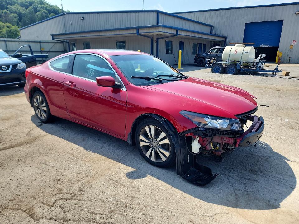 Продажа на аукционе авто 2012 Honda Accord, vin: 1HGCS1B89CA020120, номер лота: 59265756