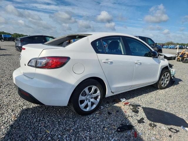 Продажа на аукционе авто 2010 Mazda 3, vin: JM1BL1SF2A1233185, номер лота: 55752526