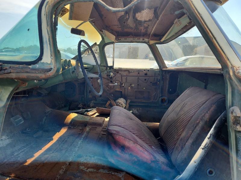 Aukcja sprzedaży 1960 Chevrolet El Camino, vin: 01280S248693, numer aukcji: 59066926