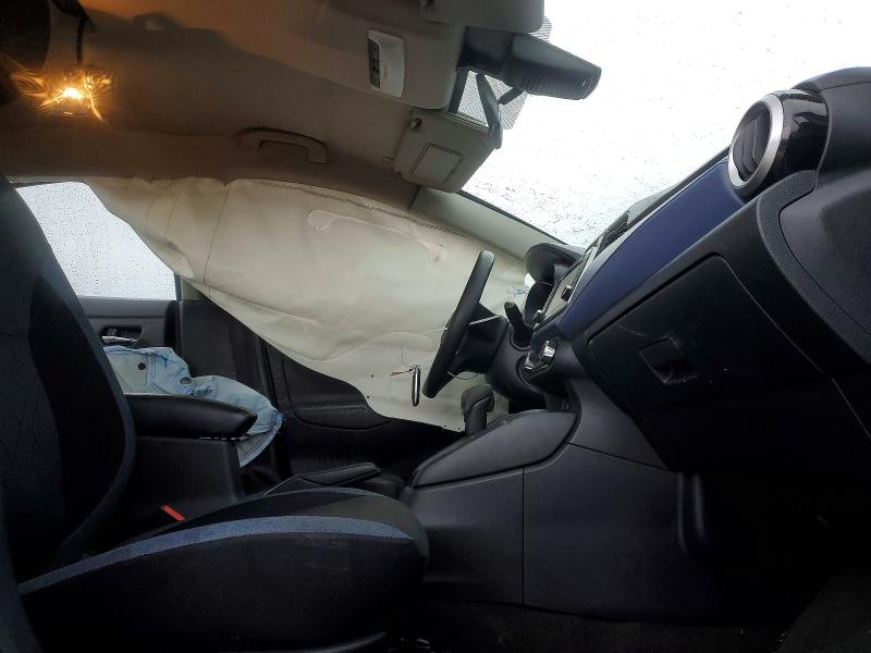 Продажа на аукционе авто 2024 Nissan Versa, vin: 3N1CN8EV9RL893693, номер лота: 57872966