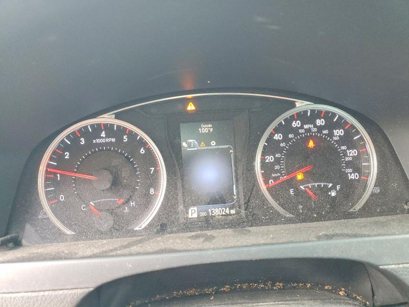 Aukcja sprzedaży 2016 Toyota Camry, vin: 4T1BF1FK7GU508616, numer aukcji: 55958956