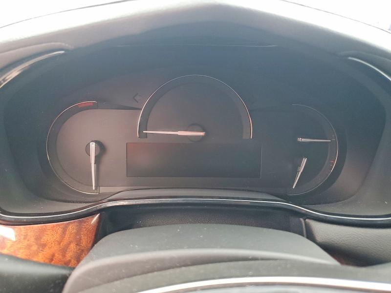 Продаж на аукціоні авто 2019 Cadillac Cts, vin: 1G6AP5SX0K0132950, номер лоту: 56080226