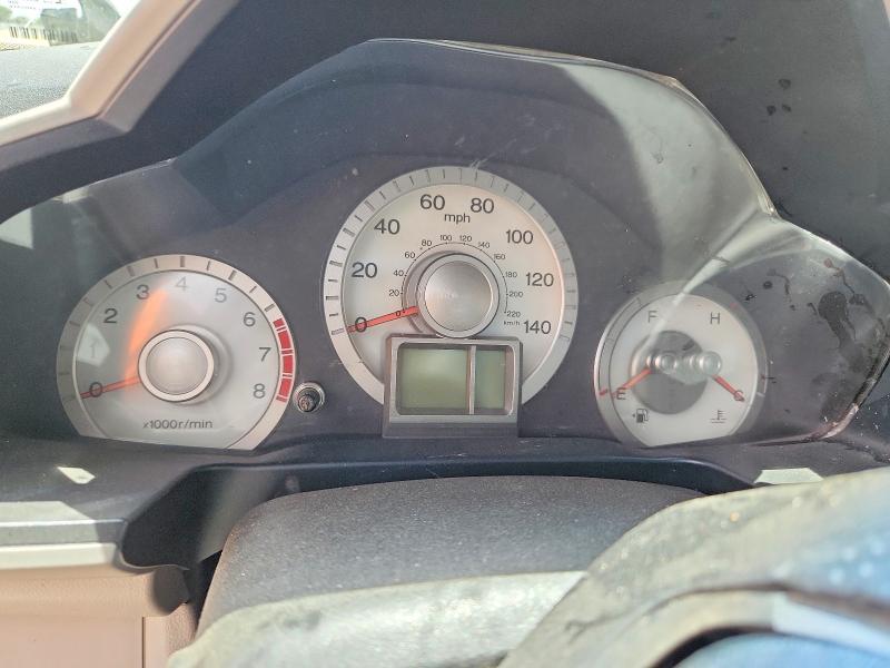Aukcja sprzedaży 2009 Honda Pilot, vin: 5FNYF48479B038856, numer aukcji: 56371666