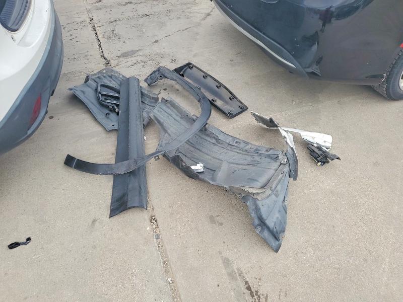 56800806 :رقم المزاد ، JM3KE4DY9G0625404 vin ، 2016 Mazda Cx-5 مزاد بيع