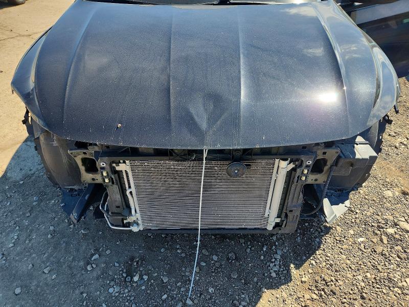 Продаж на аукціоні авто 2021 Volkswagen Jetta, vin: 3VWC57BU2MM007992, номер лоту: 58089926