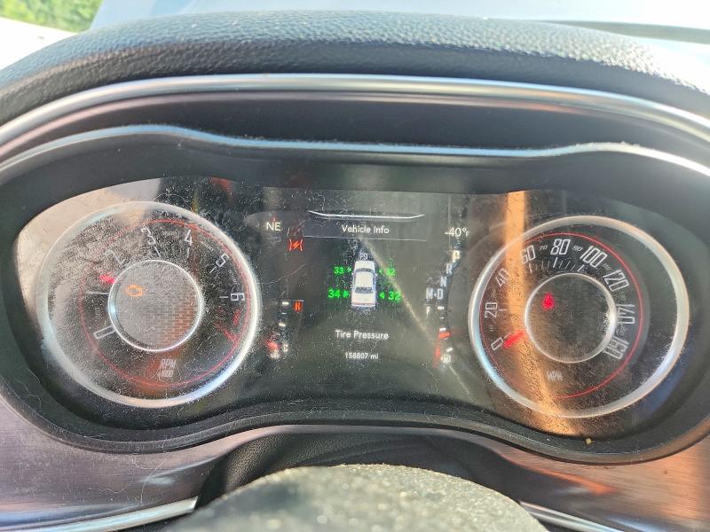 Продаж на аукціоні авто 2015 Dodge Challenger, vin: 2C3CDZAG7FH894606, номер лоту: 57182736
