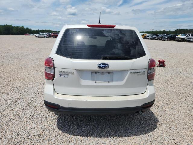 Aukcja sprzedaży 2014 Subaru Forester, vin: JF2SJAAC1EH470908, numer aukcji: 58640606
