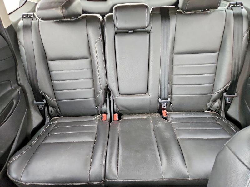 57862386 :رقم المزاد ، 1FMCU0HX1DUA04555 vin ، 2013 Ford Escape مزاد بيع