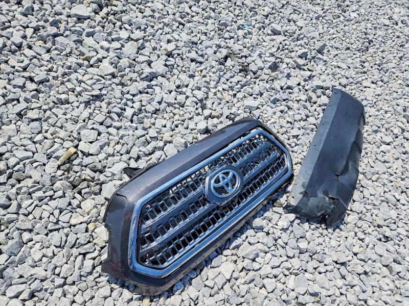 2016 Toyota Tacoma მანქანა იყიდება აუქციონზე, vin: 5TFAZ5CN7GX006152, აუქციონის ნომერი: 55582326