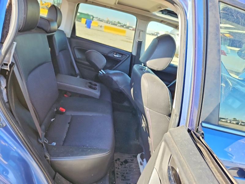 Продажа на аукционе авто 2015 Subaru Forester, vin: JF2SJGDC2FH420115, номер лота: 57839246