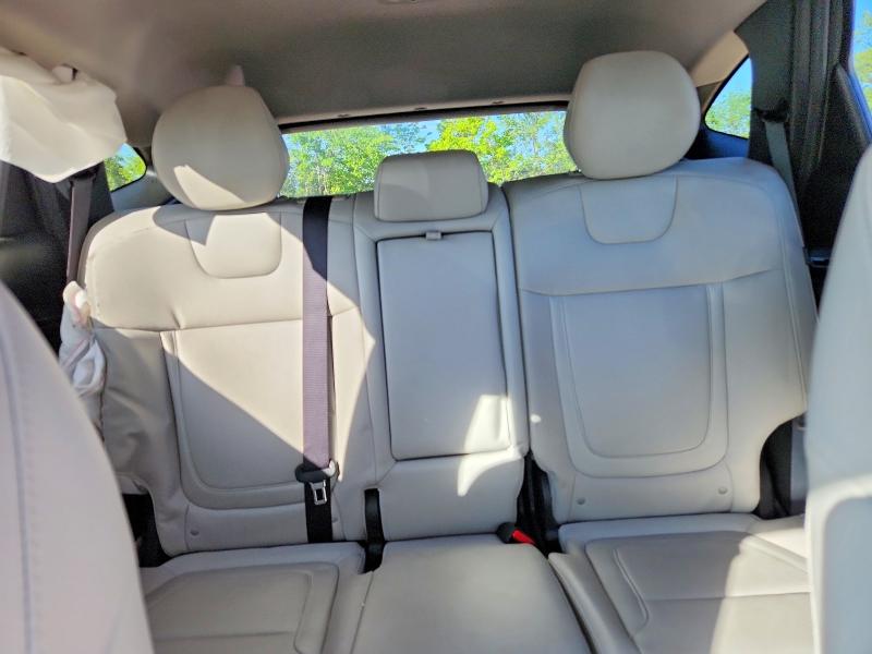 Продаж на аукціоні авто 2024 Hyundai Tucson, vin: 5NMJFCDE7RH337143, номер лоту: 55450056
