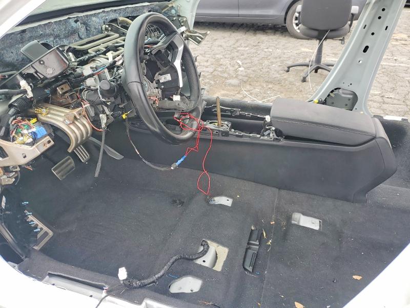 Продаж на аукціоні авто 2022 Honda Accord, vin: 1HGCV1F32NA000834, номер лоту: 57960916