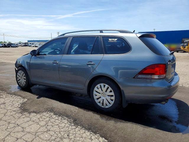 56973866 :رقم المزاد ، 3VWPP7AJ9DM692382 vin ، 2013 Volkswagen Jetta مزاد بيع
