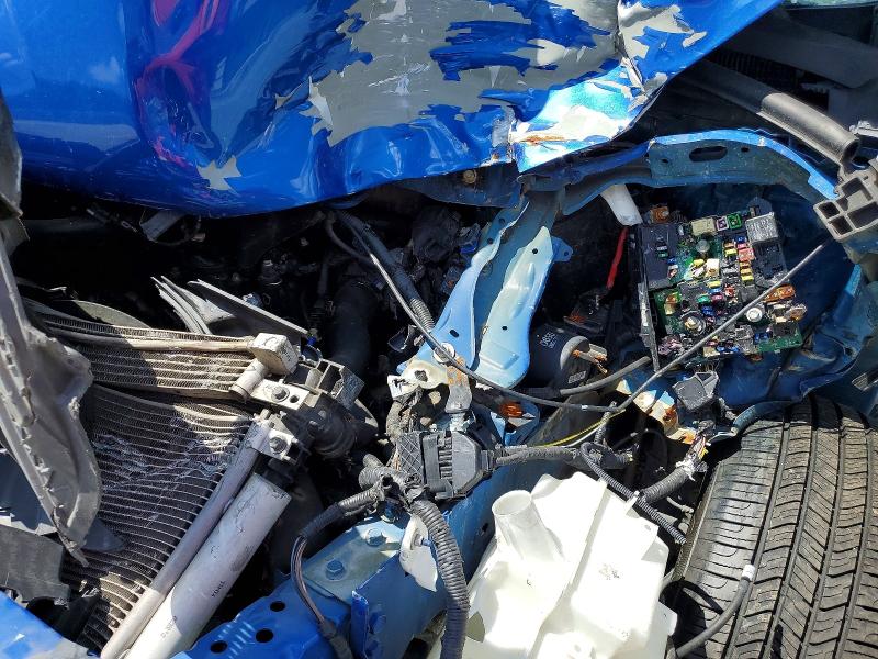 2014 Buick Encore მანქანა იყიდება აუქციონზე, vin: KL4CJBSB2EB528150, აუქციონის ნომერი: 57745736