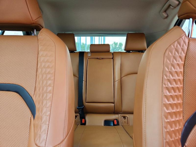 Продажа на аукционе авто 2020 Lexus Ux, vin: JTHP9JBH1L2033576, номер лота: 57971786