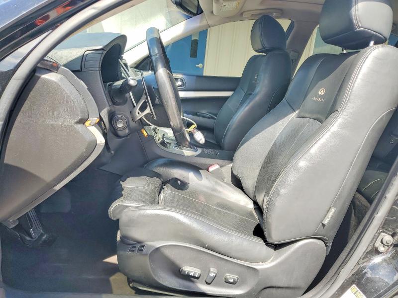 Продажа на аукционе авто 2008 Infiniti G35, vin: JNKBV61F98M280326, номер лота: 56181096