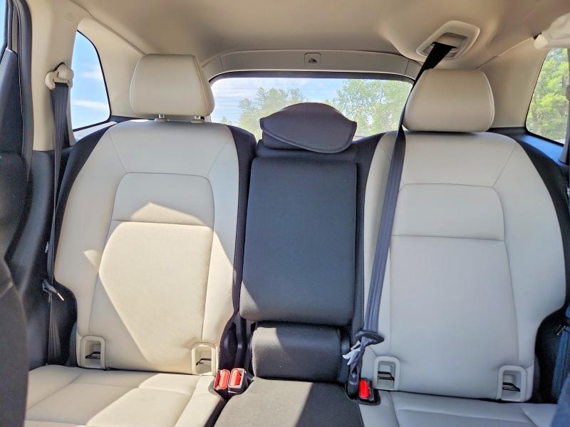 Aukcja sprzedaży 2026 Honda Cr-v, vin: 2HKRS4H48TH486709, numer aukcji: 57938306