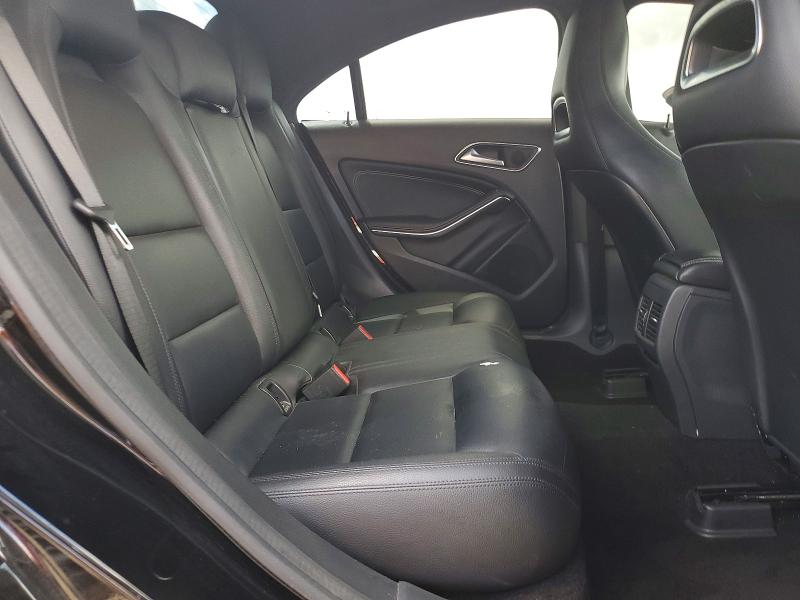 Продаж на аукціоні авто 2014 Mercedes-benz Cla, vin: WDDSJ4EB7EN066004, номер лоту: 52717926