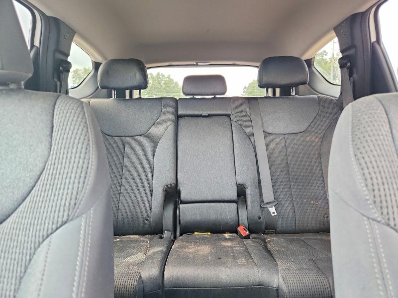 Продаж на аукціоні авто 2019 Hyundai Santa Fe, vin: 5NMS23AD7KH064335, номер лоту: 58541906