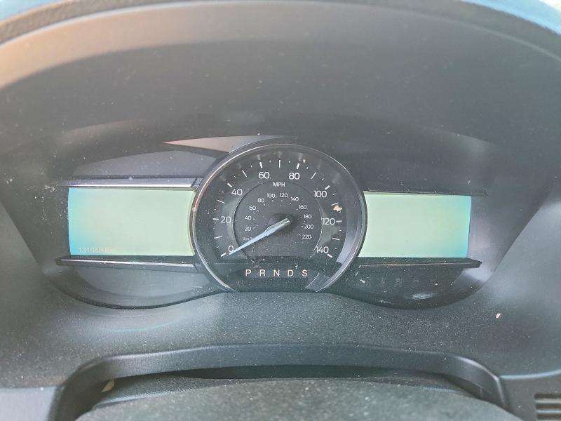 Aukcja sprzedaży 2017 Ford Explorer, vin: 1FM5K7D85HGA43319, numer aukcji: 56789286
