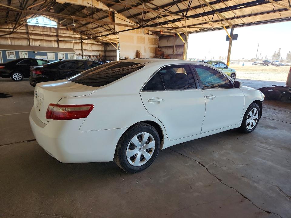 Продаж на аукціоні авто 2009 Toyota Camry, vin: 4T1BE46K69U912563, номер лоту: 55865686