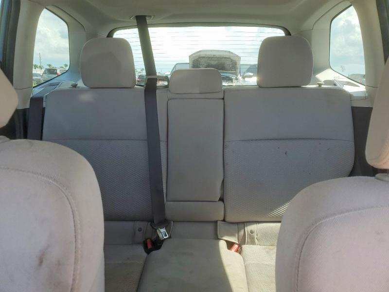 Продажа на аукционе авто 2018 Subaru Forester, vin: JF2SJAECXJH548395, номер лота: 57966706