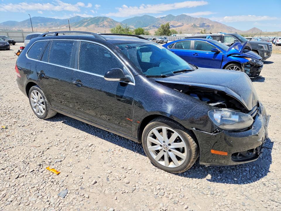Aukcja sprzedaży 2012 Volkswagen Jetta, vin: 3VWPL7AJ2CM679659, numer aukcji: 58920926