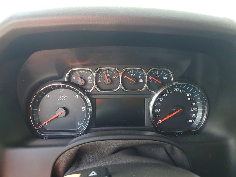 Aukcja sprzedaży 2017 Gmc Yukon Xl, vin: 1GKS2GKC3HR153759, numer aukcji: 56848506