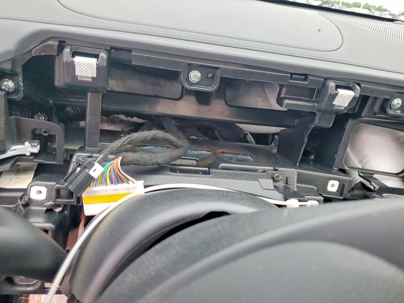 Aukcja sprzedaży 2026 Kia K5, vin: KNAG64J72T5468719, numer aukcji: 58583376