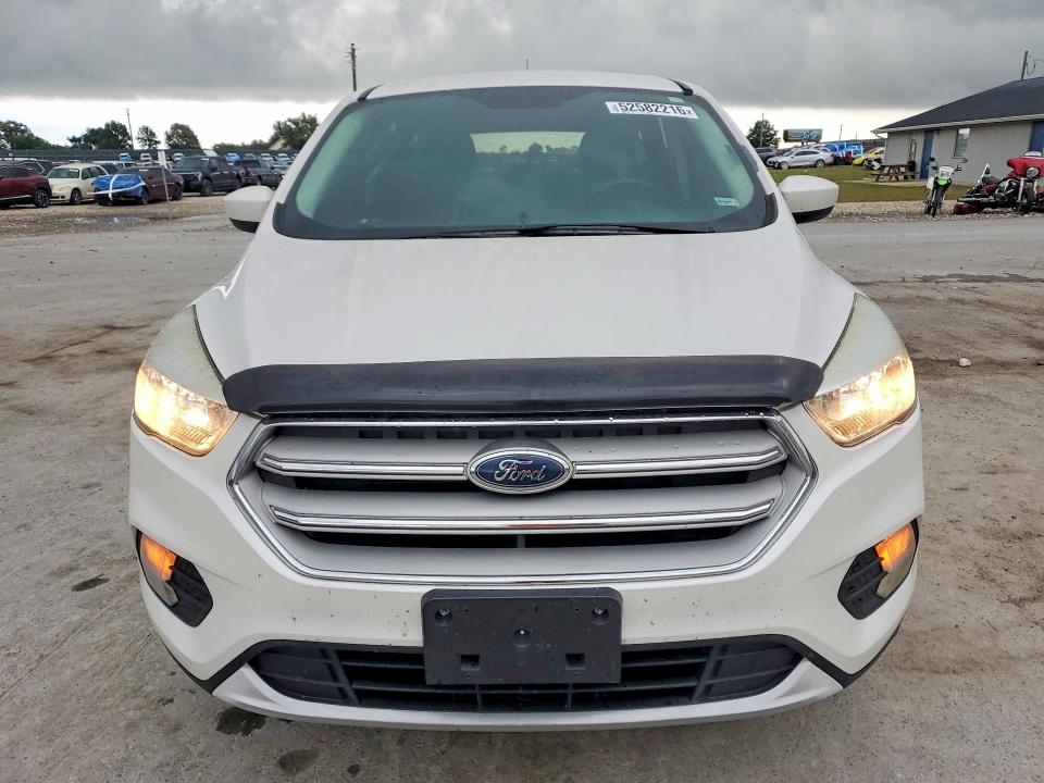 Продаж на аукціоні авто 2019 Ford Escape, vin: 1FMCU0GD5KUB95210, номер лоту: 52582216