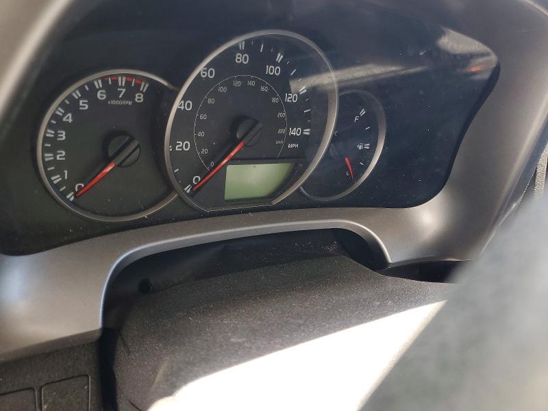 57180656 :رقم المزاد ، JTMZFREVXGD086872 vin ، 2016 Toyota Rav4 مزاد بيع