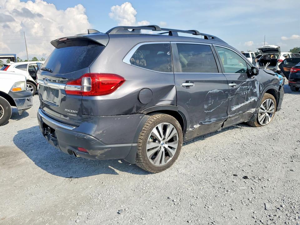 Aukcja sprzedaży 2021 Subaru Ascent, vin: 4S4WMARD1M3447933, numer aukcji: 59228076