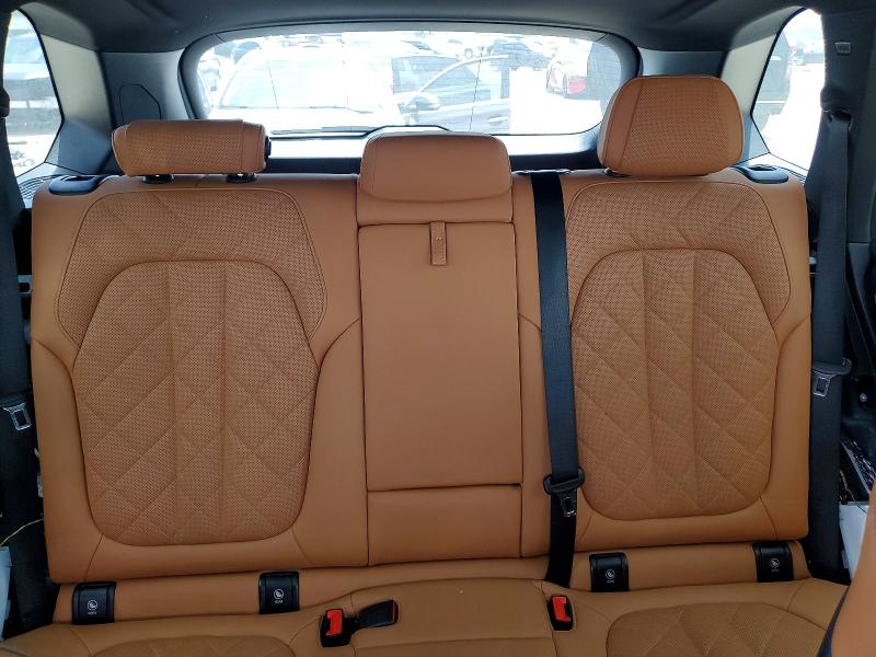 Aukcja sprzedaży 2024 Bmw X5, vin: 5UX13EU03R9V57978, numer aukcji: 55464976