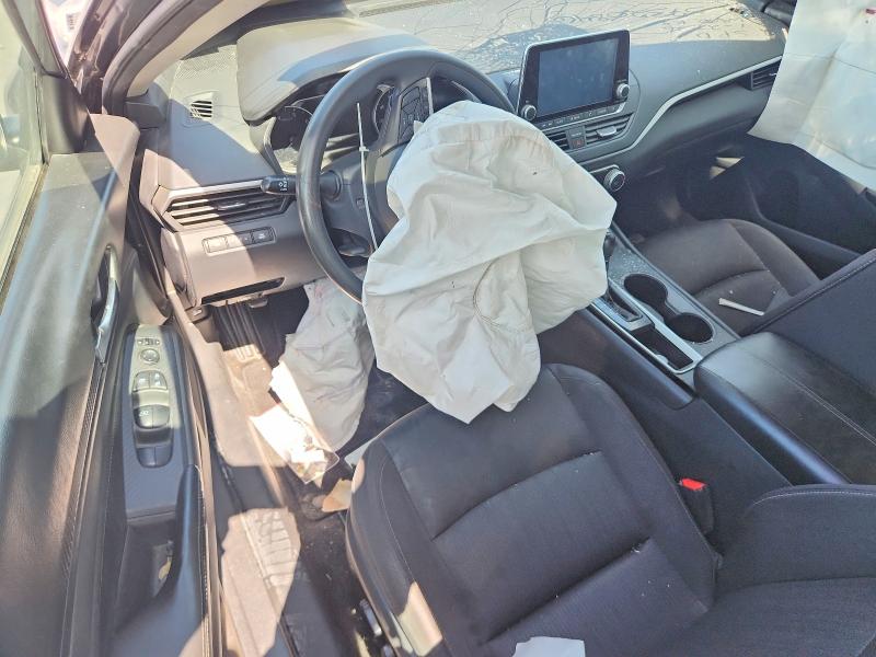 Aukcja sprzedaży 2020 Nissan Altima, vin: 1N4BL4BVXLC201364, numer aukcji: 57320846