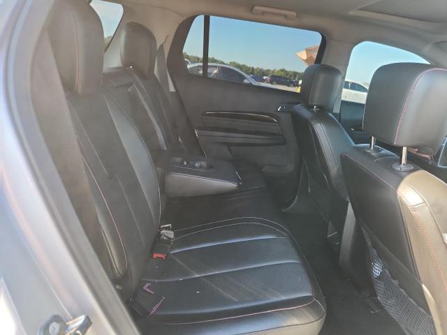 Продаж на аукціоні авто 2014 Gmc Terrain, vin: 2GKALUEK8E6141186, номер лоту: 57242716
