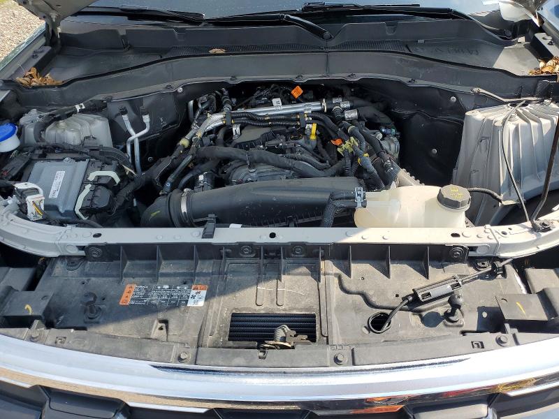 Продажа на аукционе авто 2025 Ford Explorer, vin: 1FMUK8DH6SGA53009, номер лота: 59163276