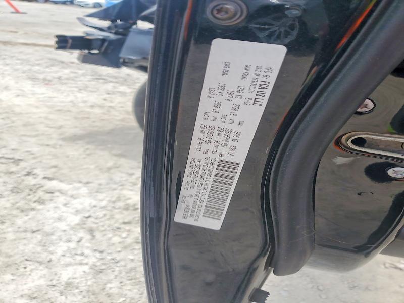 2017 Dodge Journey მანქანა იყიდება აუქციონზე, vin: 3C4PDCBB5HT517165, აუქციონის ნომერი: 56116316