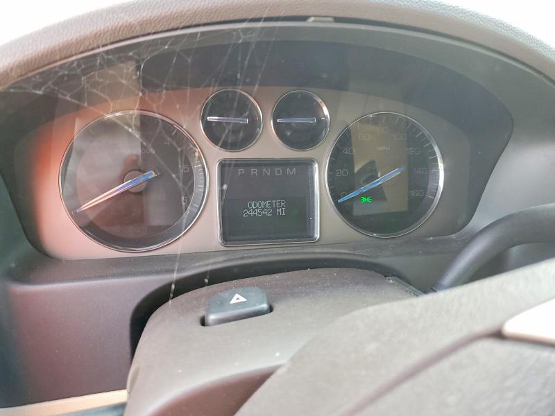 Продажа на аукционе авто 2007 Cadillac Escalade, vin: 1GYFK63867R267359, номер лота: 56080146