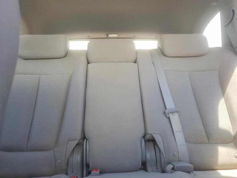 Продажа на аукционе авто 2009 Hyundai Santa Fe, vin: 5NMSG13D39H300315, номер лота: 56278766