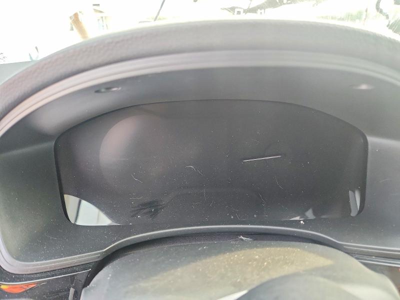 Aukcja sprzedaży 2024 Honda Civic, vin: 2HGFE2F55RH535703, numer aukcji: 58987846