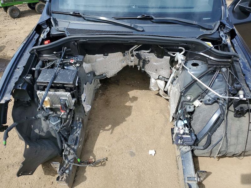 Aukcja sprzedaży 2023 Dodge Durango, vin: 1C4RDJDG9PC677226, numer aukcji: 56715826