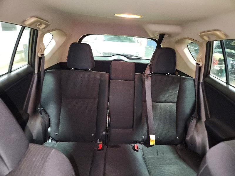 Продаж на аукціоні авто 2014 Toyota Rav4, vin: JTMBFREV3ED092706, номер лоту: 57742686