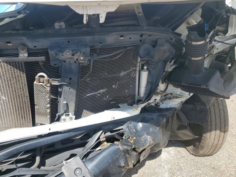 58093246 :رقم المزاد ، 1N6BF0LY4LN802497 vin ، 2020 Nissan Nv مزاد بيع