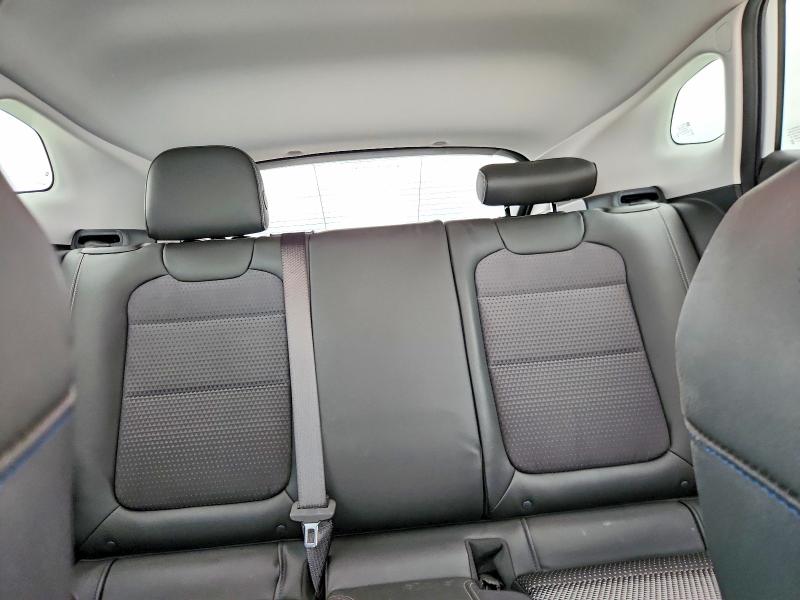Продаж на аукціоні авто 2025 Chevrolet Trax, vin: KL77LHEP5SC192928, номер лоту: 58370986