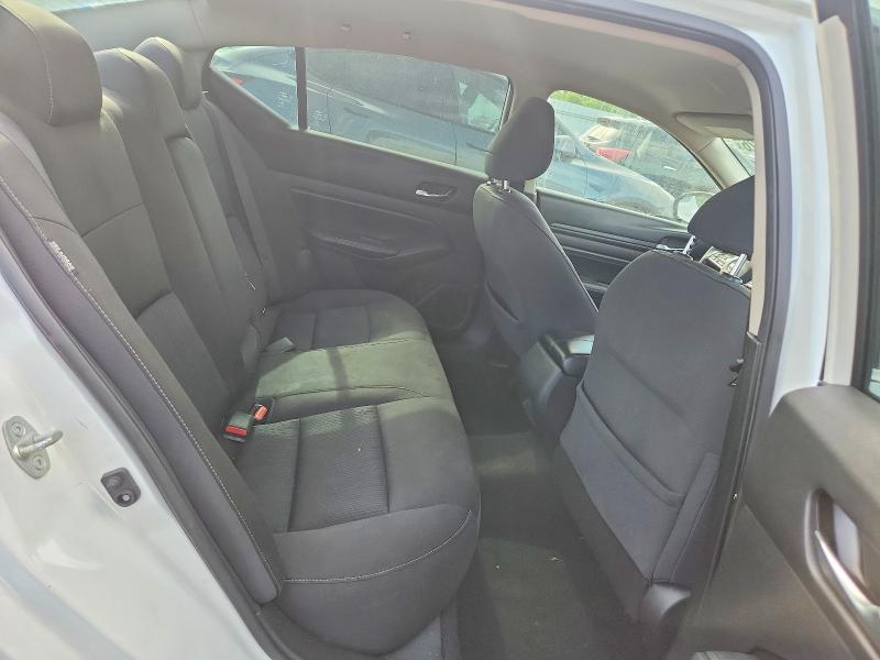 Продаж на аукціоні авто 2019 Nissan Altima, vin: 1N4BL4BV0KC206426, номер лоту: 57512626