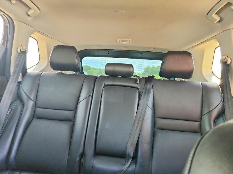 Продаж на аукціоні авто 2023 Nissan Rogue, vin: JN8BT3BB3PW214914, номер лоту: 56223196