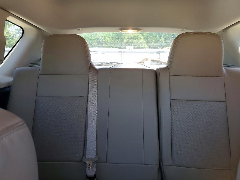 2016 Jeep Compass მანქანა იყიდება აუქციონზე, vin: 1C4NJCEA7GD800674, აუქციონის ნომერი: 55033136