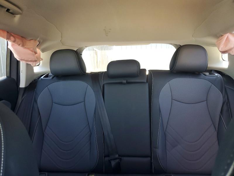 Aukcja sprzedaży 2026 Volkswagen Tiguan, vin: 3VVER7RM1TM057367, numer aukcji: 57024206