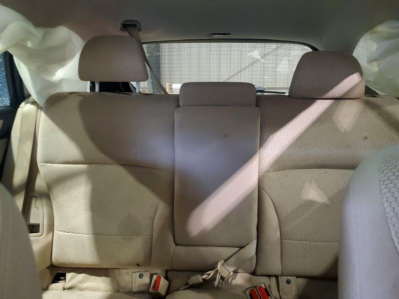 56902406 :رقم المزاد ، 4S4BSAFC4J3328091 vin ، 2018 Subaru Outback مزاد بيع