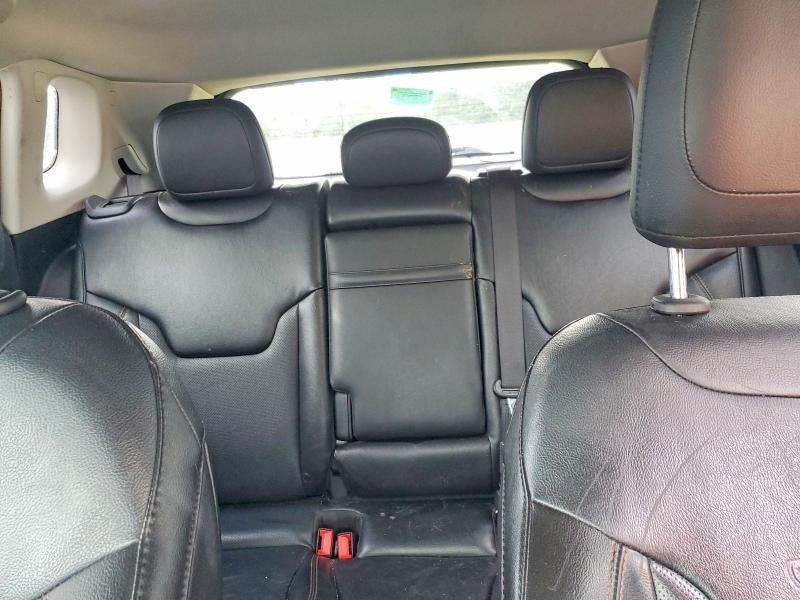 Aukcja sprzedaży 2020 Jeep Compass, vin: 3C4NJDCBXLT127224, numer aukcji: 56265696